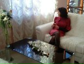 Ірина Мельничук фотография #30 (источник - https://vk.com/id8807468)