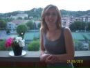 Іванна Коберська фотография #31 (источник - https://vk.com/id137385891)