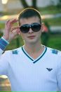 Влад ♥♥♥♥ фотография #2 (источник - https://vk.com/id144910967)