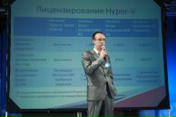 Фотография Жемчужнова Юрия