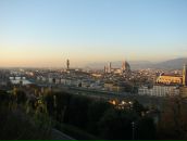 Леся Твердохліб фотография #22 (источник - https://vk.com/id6350356)