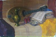 Анна Данилова фотография #11 (источник - https://vk.com/id2016349)