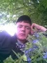 Міша Райда фотография #39 (источник - https://vk.com/id119732552)
