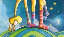 Фотография Николаева Виталия