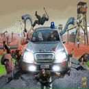 Niko Bellic фотография #1