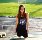 Фотография Акимовой Анны