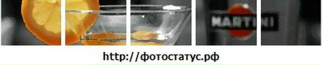 Віталік Михайлюсь фотография #12 (источник - https://vk.com/id72536363)