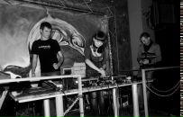 Юра Тимків фотография #28 (источник - https://vk.com/id82760473)