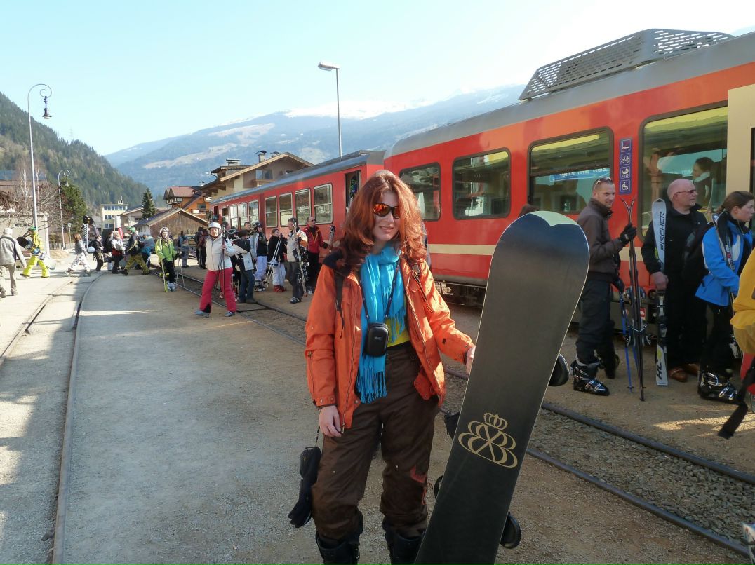 Sun Set фотография #27