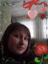 Аліна Викторова фотография #3 (источник - https://vk.com/id168355335)