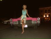 Фотография Шайнуровой Инги