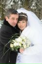 Сергій Андрощук фотография #7 (источник - https://vk.com/id91519366)