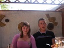 Іра Бедлевич фотография #20 (источник - https://vk.com/id135443349)