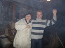Славік Мечкало фотография #14 (источник - https://vk.com/id157008391)