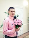 Сергій Ковальчук фотография #40 (источник - https://vk.com/id19600932)
