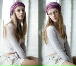 Фотография Shakti Марии