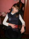 Каріна Охнівська фотография #19 (источник - https://vk.com/id133709182)