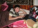 Василь Іванюк фотография #30 (источник - https://vk.com/id170870679)