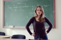 Фотография Даниленко Анны