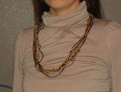 Ева Гилева фотография #43 (источник - https://vk.com/id4485867)