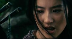 Refugee Camp фотография #19 (источник - https://vk.com/id698420)