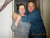 Станіслав Гром фотография #13 (источник - https://vk.com/id154242033)