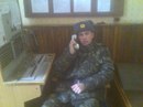 Андрій Куницький фотография #12 (источник - https://vk.com/id115952629)