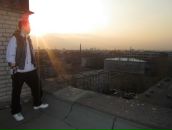 Фотография Пилипенко Артура