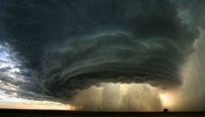 Віталій Бричинський фотография #15 (источник - https://vk.com/id81566454)