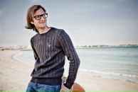 Фотография Овчинникова Даниила