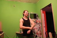 Фотография  