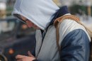 Борисфен Укрїнський фотография #5 (источник - https://vk.com/id158641288)