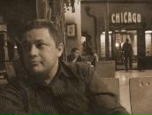 Фотография Ширяева Стаса