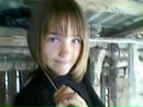 Іруся Голуб фотография #10 (источник - https://vk.com/id138418730)