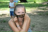 Фотография Шваб Ольги