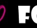 Андрій Данилюк фотография #23 (источник - https://vk.com/id155224873)