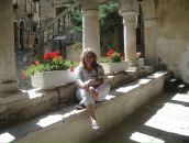 Фотография Матюшечкиной Татьяны