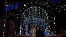 Фотография Шитлюк Дарья