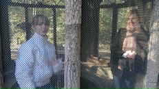 Серьога Сімоник фотография #17 (источник - https://vk.com/id14855999)