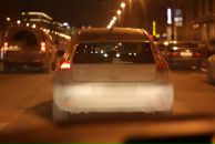 Динни Лецкая фотография #11 (источник - https://vk.com/id170970)