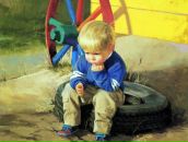 Вовчик Давыдов фотография #49 (источник - https://vk.com/id7929476)