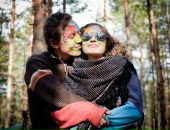 Фотография Бутузина Артёма