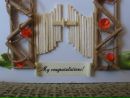 Οксана Κириллова фотография #1