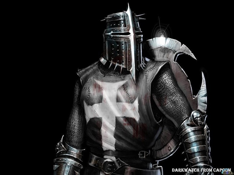 Базыр Дамбаев фотография #35