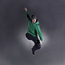 Фотография Бычкова Константина