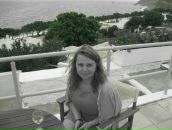 Фотография Лукашовой Татьяны