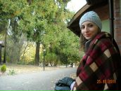 Віта Гринява фотография #45 (источник - https://vk.com/id16510303)