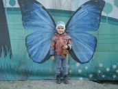 Фотография Вяткиной Ольги