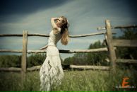 Фотография Романов Сергей-Sergie