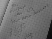 Валя Гринішина фотография #6 (источник - https://vk.com/id152722117)